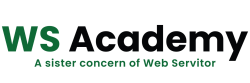 WS Academy